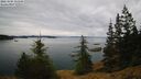 ./images/quadra/bluff/20260608/bluff20260608_150001M.jpg