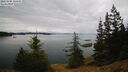 ./images/quadra/bluff/20260608/bluff20260608_150501M.jpg