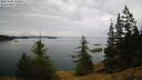 ./images/quadra/bluff/20260608/bluff20260608_151001M.jpg