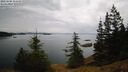 ./images/quadra/bluff/20260608/bluff20260608_151502M.jpg