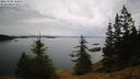 ./images/quadra/bluff/20260608/bluff20260608_152001M.jpg