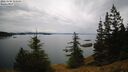 ./images/quadra/bluff/20260608/bluff20260608_152501M.jpg