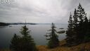 ./images/quadra/bluff/20260608/bluff20260608_153001M.jpg