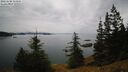 ./images/quadra/bluff/20260608/bluff20260608_153501M.jpg