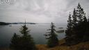 ./images/quadra/bluff/20260608/bluff20260608_154002M.jpg