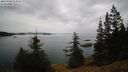 ./images/quadra/bluff/20260608/bluff20260608_154501M.jpg