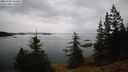 ./images/quadra/bluff/20260608/bluff20260608_155001M.jpg