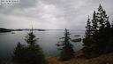 ./images/quadra/bluff/20260608/bluff20260608_155501M.jpg