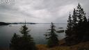 ./images/quadra/bluff/20260608/bluff20260608_160001M.jpg