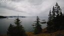 ./images/quadra/bluff/20260608/bluff20260608_160501M.jpg