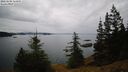./images/quadra/bluff/20260608/bluff20260608_161001M.jpg