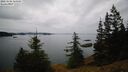 ./images/quadra/bluff/20260608/bluff20260608_161501M.jpg