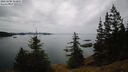./images/quadra/bluff/20260608/bluff20260608_162001M.jpg