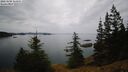 ./images/quadra/bluff/20260608/bluff20260608_162501M.jpg