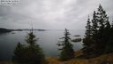 ./images/quadra/bluff/20260608/bluff20260608_163002M.jpg