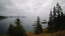./images/quadra/bluff/20260608/bluff20260608_163501M.jpg