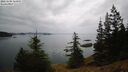 ./images/quadra/bluff/20260608/bluff20260608_164001M.jpg