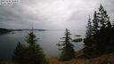 ./images/quadra/bluff/20260608/bluff20260608_164501M.jpg