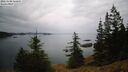 ./images/quadra/bluff/20260608/bluff20260608_165001M.jpg