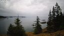 ./images/quadra/bluff/20260608/bluff20260608_165501M.jpg