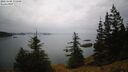 ./images/quadra/bluff/20260608/bluff20260608_170001M.jpg