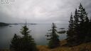 ./images/quadra/bluff/20260608/bluff20260608_170501M.jpg
