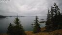 ./images/quadra/bluff/20260608/bluff20260608_171001M.jpg