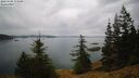 ./images/quadra/bluff/20260608/bluff20260608_171501M.jpg