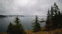 ./images/quadra/bluff/20260608/bluff20260608_172001M.jpg