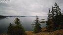./images/quadra/bluff/20260608/bluff20260608_172501M.jpg