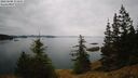 ./images/quadra/bluff/20260608/bluff20260608_173001M.jpg