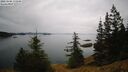 ./images/quadra/bluff/20260608/bluff20260608_173501M.jpg