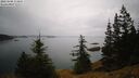./images/quadra/bluff/20260608/bluff20260608_174001M.jpg