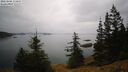 ./images/quadra/bluff/20260608/bluff20260608_174501M.jpg