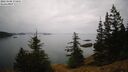 ./images/quadra/bluff/20260608/bluff20260608_175001M.jpg