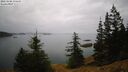 ./images/quadra/bluff/20260608/bluff20260608_175501M.jpg