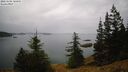 ./images/quadra/bluff/20260608/bluff20260608_180001M.jpg