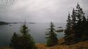./images/quadra/bluff/20260608/bluff20260608_180501M.jpg