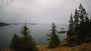 ./images/quadra/bluff/20260608/bluff20260608_181001M.jpg