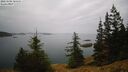 ./images/quadra/bluff/20260608/bluff20260608_181501M.jpg