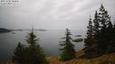 ./images/quadra/bluff/20260608/bluff20260608_182001M.jpg