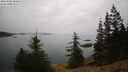 ./images/quadra/bluff/20260608/bluff20260608_182501M.jpg