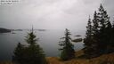 ./images/quadra/bluff/20260608/bluff20260608_183001M.jpg