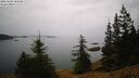./images/quadra/bluff/20260608/bluff20260608_183501M.jpg