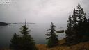 ./images/quadra/bluff/20260608/bluff20260608_184001M.jpg