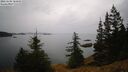 ./images/quadra/bluff/20260608/bluff20260608_184501M.jpg