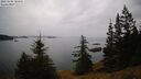 ./images/quadra/bluff/20260608/bluff20260608_185001M.jpg