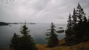 ./images/quadra/bluff/20260608/bluff20260608_185501M.jpg