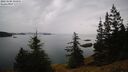 ./images/quadra/bluff/20260608/bluff20260608_190002M.jpg