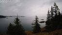 ./images/quadra/bluff/20260608/bluff20260608_190501M.jpg